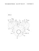 AIRBAG AND AIRBAG DEVICE diagram and image