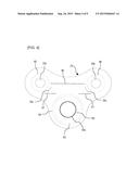 AIRBAG AND AIRBAG DEVICE diagram and image