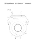 AIRBAG AND AIRBAG DEVICE diagram and image