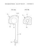 AIRBAG AND AIRBAG DEVICE diagram and image