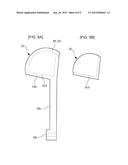 AIRBAG AND AIRBAG DEVICE diagram and image