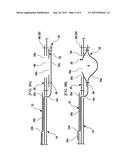 AIRBAG AND AIRBAG DEVICE diagram and image