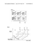 HYBRID VEHICLE diagram and image