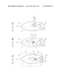MOVING CENTER ESTIMATION METHOD AND SYSTEM FOR BOAT diagram and image