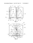 INTEGRATED MONUMENT diagram and image