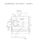 BAG WITH CHUCK TAPE diagram and image