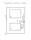 REAGENT STORE diagram and image