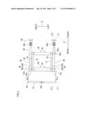 CONVEYOR diagram and image