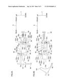 CONVEYOR diagram and image