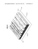 PLASMA ETCHING OF DIAMOND SURFACES diagram and image