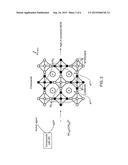 Metal Cyanometallate Synthesis Method diagram and image