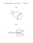 METHOD FOR MANUFACTURING GLASS SHEET diagram and image