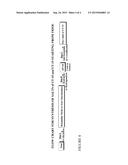 SALTS OF TREPROSTINIL diagram and image