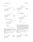 SALTS OF TREPROSTINIL diagram and image