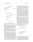 SALTS OF TREPROSTINIL diagram and image