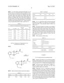 SALTS OF TREPROSTINIL diagram and image