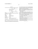 SALTS OF TREPROSTINIL diagram and image