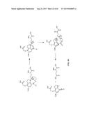 DOUBLE CAGED GABA COMPOUNDS, BIS-CNB-GABA diagram and image