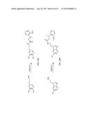 DOUBLE CAGED GABA COMPOUNDS, BIS-CNB-GABA diagram and image
