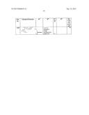 COMPOSITIONS AND METHODS FOR THE TREATMENT OF DISEASE ASSOCIATED WITH     TRP-P8 EXPRESSION diagram and image