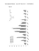 COMPOUNDS AND THEIR SYNTHESIS diagram and image