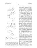 COMPOUNDS AND THEIR SYNTHESIS diagram and image