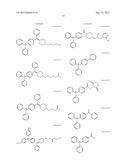 COMPOUNDS AND THEIR SYNTHESIS diagram and image