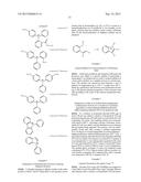 COMPOUNDS AND THEIR SYNTHESIS diagram and image