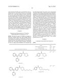 COMPOUNDS AND THEIR SYNTHESIS diagram and image