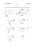 COMPOUNDS AND THEIR SYNTHESIS diagram and image