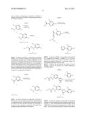 SUBSTITUTED TOLYL FUNGICIDES diagram and image