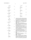 ENDOPARASITE CONTROL AGENT diagram and image