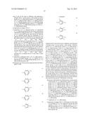 ENDOPARASITE CONTROL AGENT diagram and image