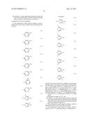 ENDOPARASITE CONTROL AGENT diagram and image