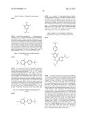 Glucagon Receptor Modulators diagram and image