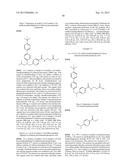 Glucagon Receptor Modulators diagram and image