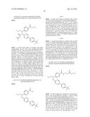 Glucagon Receptor Modulators diagram and image