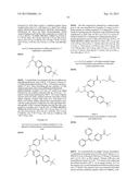 Glucagon Receptor Modulators diagram and image