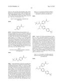 Glucagon Receptor Modulators diagram and image