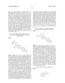 Glucagon Receptor Modulators diagram and image