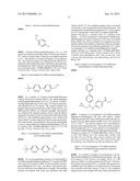 Glucagon Receptor Modulators diagram and image