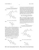 Glucagon Receptor Modulators diagram and image