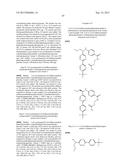 Glucagon Receptor Modulators diagram and image