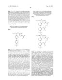 Glucagon Receptor Modulators diagram and image