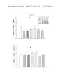 HETEROAROMATIC COMPOUNDS, METHOD FOR PREPARING THE COMPOUNDS,     PHARMACEUTICAL COMPOSITIONS, USES AND METHOD FOR TREATING ACUTE AND     CHRONIC PAIN diagram and image