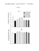 HETEROAROMATIC COMPOUNDS, METHOD FOR PREPARING THE COMPOUNDS,     PHARMACEUTICAL COMPOSITIONS, USES AND METHOD FOR TREATING ACUTE AND     CHRONIC PAIN diagram and image