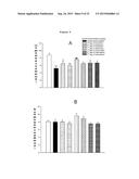 HETEROAROMATIC COMPOUNDS, METHOD FOR PREPARING THE COMPOUNDS,     PHARMACEUTICAL COMPOSITIONS, USES AND METHOD FOR TREATING ACUTE AND     CHRONIC PAIN diagram and image