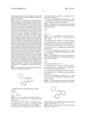 HETEROAROMATIC COMPOUNDS, METHOD FOR PREPARING THE COMPOUNDS,     PHARMACEUTICAL COMPOSITIONS, USES AND METHOD FOR TREATING ACUTE AND     CHRONIC PAIN diagram and image