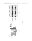 PHARMACEUTICALLY ACTIVE COMPOUNDS diagram and image