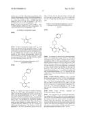 PHARMACEUTICALLY ACTIVE COMPOUNDS diagram and image